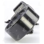 Anchor 9148 Engine Torque Strut Mount - Right - view 2