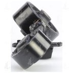Anchor 9148 Engine Torque Strut Mount - Right - view 3