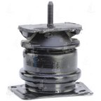 Anchor 9149 Engine Mount - Rear - view 4