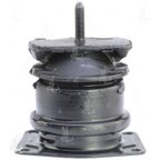 Anchor 9149 Engine Mount - Rear - view 1