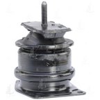 Anchor 9149 Engine Mount - Rear - view 2