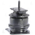 Anchor 9149 Engine Mount - Rear - view 3