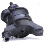 Anchor 9150 Engine Mount - Left - view 4