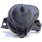 Anchor 9150 Engine Mount - Left - view 1
