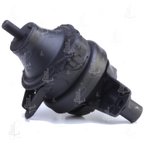 Anchor 9150 Engine Mount - Left - view 2