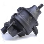 Anchor 9150 Engine Mount - Left - view 3