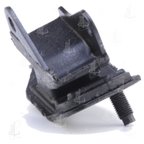 Anchor 9151 Automatic Transmission Mount - Front Left - view 3
