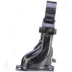 Anchor 9153 Engine Mount - Rear - view 1