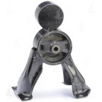 Anchor 9153 Engine Mount - Rear - view 2