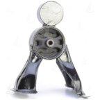 Anchor 9153 Engine Mount - Rear - view 3