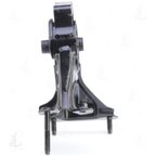 Anchor 9155 Engine Mount - Rear - view 1