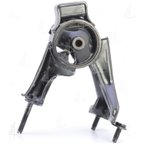 Anchor 9155 Engine Mount - Rear - view 2