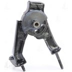 Anchor 9155 Engine Mount - Rear - view 3