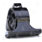 Anchor 9156 Engine Mount - Right - view 4
