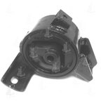 Anchor 9156 Engine Mount - Right - view 1