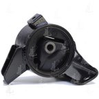 Anchor 9156 Engine Mount - Right - view 2
