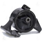 Anchor 9156 Engine Mount - Right - view 3