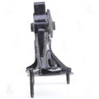 Anchor 9157 Engine Mount - Rear - view 1