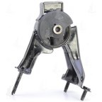 Anchor 9157 Engine Mount - Rear - view 2