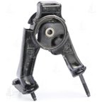Anchor 9157 Engine Mount - Rear - view 3