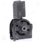 Anchor 9158 Engine Mount - Front - view 4