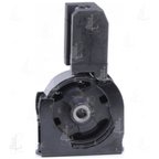 Anchor 9158 Engine Mount - Front - view 1