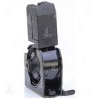 Anchor 9158 Engine Mount - Front - view 2