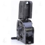 Anchor 9158 Engine Mount - Front - view 3