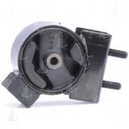 Anchor 9159 Engine Mount - Rear - view 4