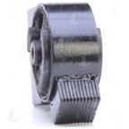 Anchor 9159 Engine Mount - Rear - view 2
