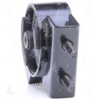 Anchor 9159 Engine Mount - Rear - view 3