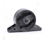 Anchor 9160 Engine Mount - Front - view 4
