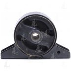 Anchor 9160 Engine Mount - Front - view 1