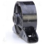 Anchor 9160 Engine Mount - Front - view 2