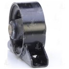 Anchor 9160 Engine Mount - Front - view 3