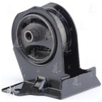 Anchor 9161 Engine Mount - Rear - view 4