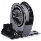 Anchor 9161 Engine Mount - Rear - view 1