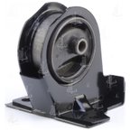 Anchor 9161 Engine Mount - Rear - view 2