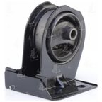Anchor 9161 Engine Mount - Rear - view 3