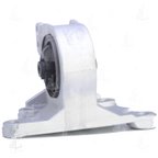 Anchor 9162 Automatic Transmission Mount - Left - view 4