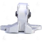 Anchor 9162 Automatic Transmission Mount - Left - view 1