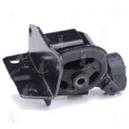Anchor 9163 Manual Transmission Mount - Left - view 4