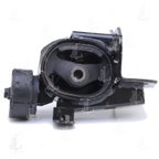 Anchor 9163 Manual Transmission Mount - Left - view 1