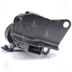 Anchor 9163 Manual Transmission Mount - Left - view 2