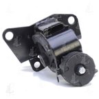 Anchor 9163 Manual Transmission Mount - Left - view 3