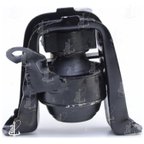 Anchor 9164 Engine Mount - Right - view 4