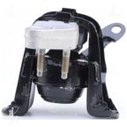 Anchor 9164 Engine Mount - Right - view 1