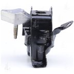 Anchor 9164 Engine Mount - Right - view 2