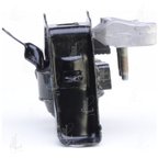 Anchor 9164 Engine Mount - Right - view 3