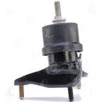 Anchor 9165 Automatic Transmission Mount - Left - view 4